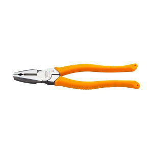 �X���[�s�[�N�X 3P���邢�p���[�y���` 220mm PP-220