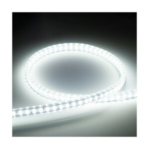 LED�e�[�v���C�g LED�e�[�v���C�gS���ʔ����^�C�v10M�X�^�[�^�[�Z�b�g SW23-05 1�g