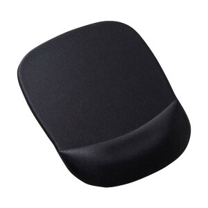 �ᔽ�����X�g���X�g�t���}�E�X�p�b�h�i�u���b�N�j MPD-MU1NBK2 1��