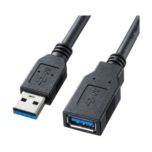 USB3�D0�����P�[�u�� KU30-EN05K 1�{