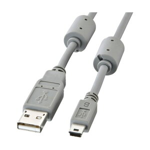 �~�jUSB�P�[�u�� KU-AMB550K 1�{