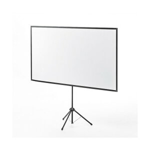 �v���W�F�N�^�[�X�N���[���i80�^�E�O�r���E�R���p�N�g���[�E360°��]�j PRS-SX80HD 1��