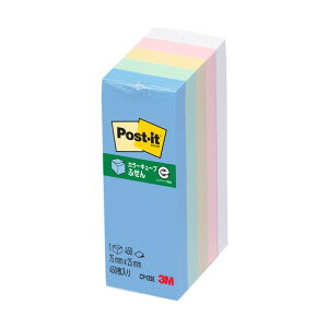 �X���[�G�� �|�X�g�C�b�g �J���[�L���[�u �����p CP-13SE 1��