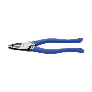 �X���[�s�[�N�X �d�HF�y���`220mm 220mm DF-220 1�_