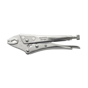 �X���[�s�[�N�X(3.Peaks) �g���X�˂��o�C�X DS-130T