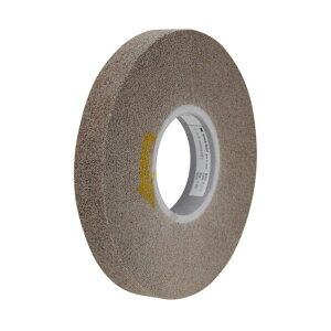 CP�z�C�[�� 7A-F 305X50X127mm AFC CP 7AF 305X50X12