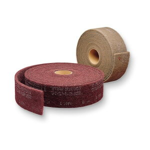 3M(�X���[�G��) �X�R�b�`�E�u���C�g ���[�� A-F 310X10m RL AF 310 1��
