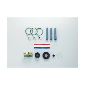 3M(�X���[�G��) �֓��n�C-K�^�[��2-EM �����p CVT150SQ�p�L�b�g T6SA-RXT-I150 EM 795-9109 �֗��O�b�Y�i����EOA�@��j T6SA-RXT-I150 EM 1��