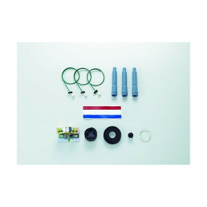 3M(�X���[�G��) �֓��n�C-K�^�[��2-EM �����p CVT14/22SQ�p�L�b�g T6SA-RXT-I14/22 EM 795-9095 �֗��O�b�Y�i����EOA�@��j T6SA-RXT-I14/22 EM 1��