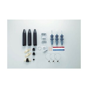 3M(�X���[�G��) �֓��n�C-K�^�[��2-EM ���O�p CVT38/60SQ�p�L�b�g T6SB-R3-O38/60 EM 795-9061 �֗��O�b�Y�i����EOA�@��j T6SB-R3-O38/60 EM 1��