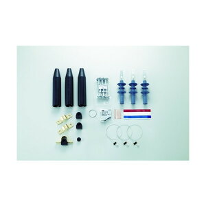 3M(�X���[�G��) �֓��n�C-K�^�[��2-EM ���O�p CVT14/22SQ�p�L�b�g T6SB-R3-O14/22 EM 795-9052 �֗��O�b�Y�i����EOA�@��j T6SB-R3-O14/22 EM 1��