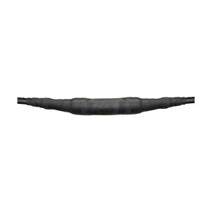 �R���p�N�g�X�v���C�X66/77 �V���[�Y S66/77CS N5 80-250 80mm2-250mm2 S66CS-N5-80-250