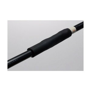 �ሳ�d�̓P�[�u���p�퉷���k�`���[�u�ڑ��L�b�g YS06C-R3-100EMU YS06CR3100EMU 1��