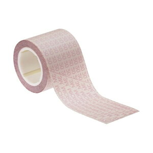 �}�C�N���t�B�j�b�V���O�t�B�������[�� 203�D2mmX30m ��120 372L 100 203.2X30KS