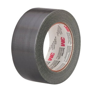 �X�R�b�` �����͑��p�r��C�e�[�v �S�V��^ �V���o�[ DUCT-AW22