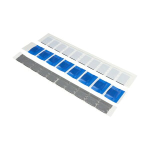 �d�C�≏�h���p�b�h EMS III-90M �z���C�g �� EMS3 90 M BOX 3000��