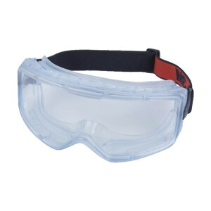 GoggleGear�iTM�j �ی�S�O�� GG3101A-SGAF GG3101A-SGAF