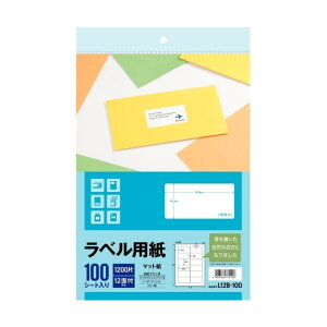 �G�[�����m�mTM��n�n ���x���p�� L12B-100 �p�� 12�� 100�V�[�g �� 77510 100��