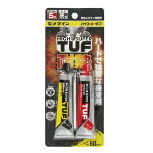 �Z���_�C�� �ϔM�G�|�L�V�ڒ��� �n�C�X�[�p�[�^�t 50g �D CA-138 1�{
