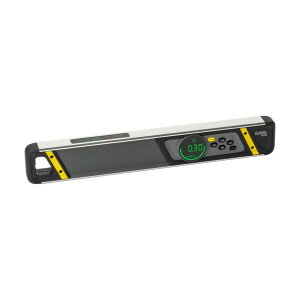 �h���^���[�U�[�t�f�W�^���X�Όv 400X60X29mm DL400GL 1��