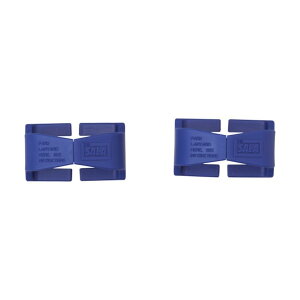 3M(�X���[�G��) DBI-�T���m�mTM��n�n �������[�h�L�[�p�[ �u���[ 9511632 1�g