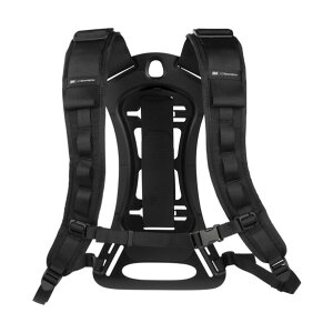 3M(�X���[�G��) 3MTM �X�s�[�h�O���XTM �o�b�N�p�b�N �w�r�[�f���[�e�B�[�^�C�v BPK-HD 1��