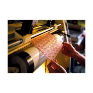 3M(�X���[�G��) �N�b�V�����}�E���g �v���X����ŌŒ�p���ʃe�[�v E�V���[�Y E1020H E1020H 1371X22 0