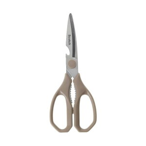 �X�R�b�` ���@�\�V�U�[�Y KS-DP200-J 1�_