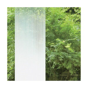 3M(�X���[�G��) �t�@�T�� �K���X�t�B���� �~�X�g S SH2FGMI-S 1524 MM X 30 M 1�_