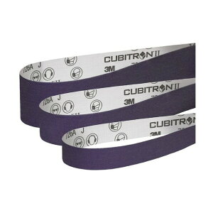 3M(�X���[�G��) �L���[�r�g����2 �N���X�x���g726A 150+ 75mmx3350mm 726A150 75X3350FL 1�_ x 50�{