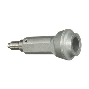 3M(�X���[�G��) �y��p�p�[�c�z�z�b�g�����g���i ���C���m�Y���A�b�Z���u�� APR ASSY 0