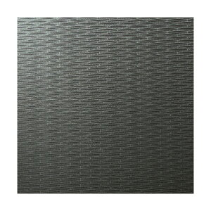 3M(�X���[�G��) �_�C�m�b�N �t�B���� OM�V���[�Y OM-2393, ���^��, 1220 MM X 50 M OM-2393 1�_