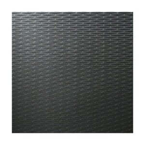 3M(�X���[�G��) �_�C�m�b�N �t�B���� OM�V���[�Y OM-2394, ���^��, 1220 MM X 50 M OM-2394 1�_