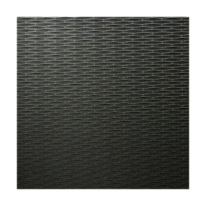 3M(�X���[�G��) �_�C�m�b�N �t�B���� OM�V���[�Y OM-2396, ���^��, 1220 MM X 50 M OM-2396 1�_