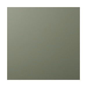 �_�C�m�b�N �t�B���� Eco�V���[�Y RC PS-2402MTRC, �P�F, 1220 mm x 50 m PS-2402MTRC 1�_
