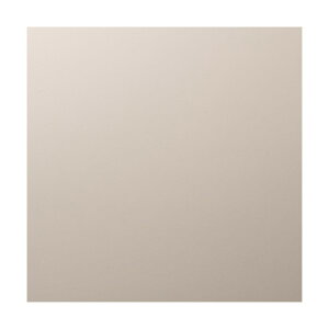 �_�C�m�b�N �t�B���� Eco�V���[�Y RC PS-2404MTRC, �P�F, 1220 mm x 50 m PS-2404MTRC 1�_