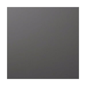 �_�C�m�b�N �t�B���� Eco�V���[�Y RC PS-2405MTRC, �P�F, 1220 mm x 50 m PS-2405MTRC 1�_