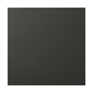 �_�C�m�b�N �t�B���� Eco�V���[�Y RC PS-2406MTRC, �P�F, 1220 mm x 50 m PS-2406MTRC 1�_