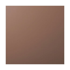 �_�C�m�b�N �t�B���� Eco�V���[�Y RC PS-2401MTRC, �P�F, 1220 mm x 50 m PS-2401MTRC 1�_