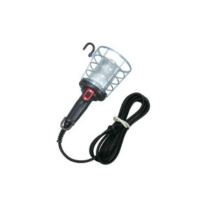 �n�^�� �h�J�^LED�P�C�E�n���h�����v 7W�d���`LED�n���h�����v 5m LEW-5 1�_