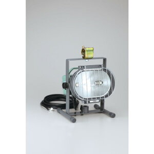 n^(HATAYA) ^nChCg}`^Cv ×s×:271×212×376mm MLF-205KHy2506DFD_3z