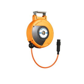 ハタヤ ハタヤエヤーマック26.5×10mm10m ADU2-102 1点