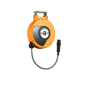 n^ n^G[}bN2\tgz[X6.5×10mm10m ADS2-102 1_y2512DFD_3z