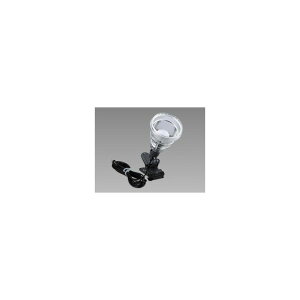 �n�^�� �y��LED�����v(LED�n���h�����v) 540 x 240 x 140 mm LK-10L 1�_