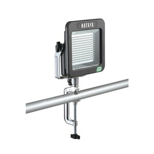 �n�^�� �[�d��LED�P�C�E���C�g�o�C�X�t�A�[���Z�b�g�^�C�v 143 x 260 x 290 mm LWK-10V�y2506DFD_3�z