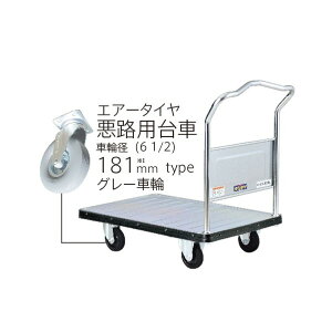 @lpiԉq yԏnz_fB X`[ UDA-LS-AP180 1_