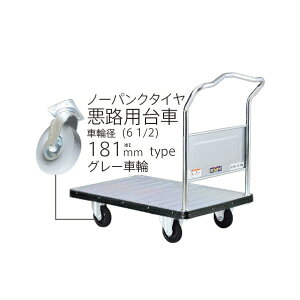 @lpiԉq yԏnz_fB X`[ UDA-LS-UP180 1_