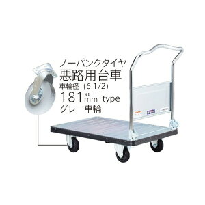 @lpiԉq yԏnz_fB X`[ UDA-LSC-UP180 1_