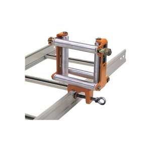 ǐ@ lʃR ×s×:108×250×270mm ISH-110 1P