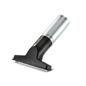 Pq[ nhmY 120mm DN42 6.902-204.0 1_